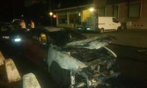 Novara via santalgiso