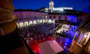NovaraJazz 2018
