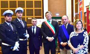 Novara Mocchetto Palermo