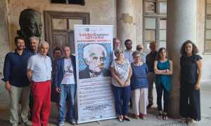 Novara Antonelli ti amo