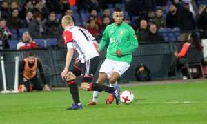 Novara Calcio foto di Da Cruz