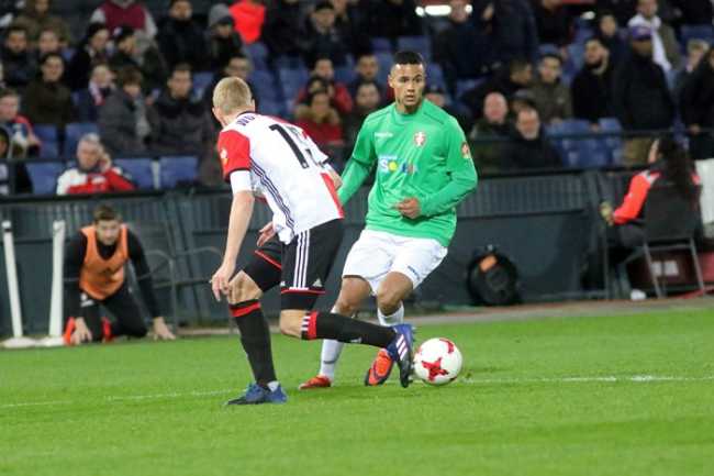 Novara Calcio foto di Da Cruz