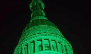 Novara CupolaSanGaudenzio 2