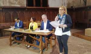 Novara Le associazioni si incontrano