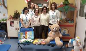 Novara Pediatria Abio 2023