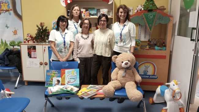 Novara Pediatria Abio 2023