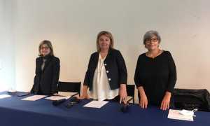 Novara ass culturali