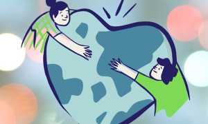 Novara comunita sLucia