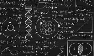 Novara dialoghi scienza