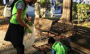 Novara green bambini