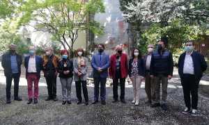 Novara la parola ai giovani