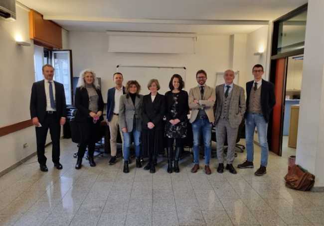 Novara ordine commercialisti