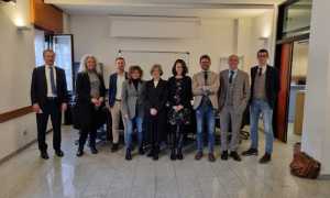 Novara ordine commercialisti