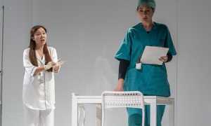 Novara spettacolo coccia