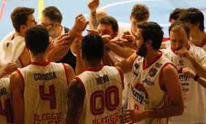 Oleggio Magic gruppo spalle