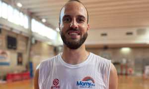 Oleggio magic Olivier Giacomelli