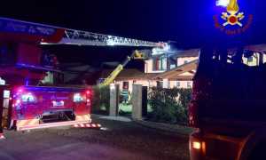 PHOTO 2019 03 09 08 02 25