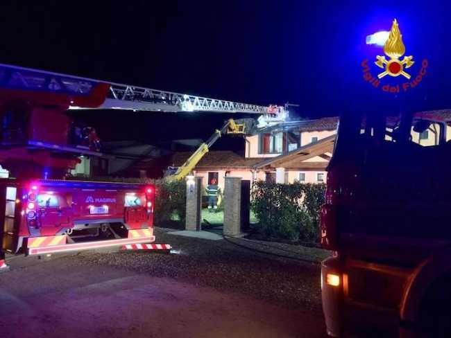 PHOTO 2019 03 09 08 02 25