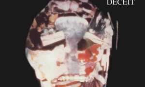 PHOTO 2023 02 12 05 20 02