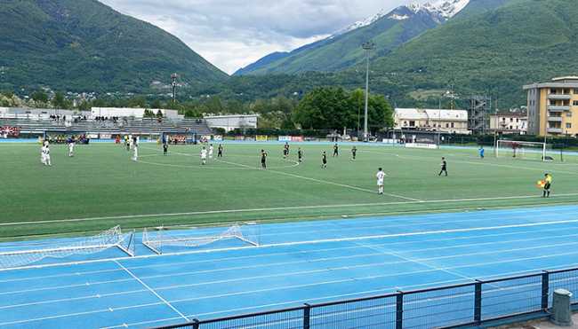 PHOTO 2024 05 05 16 14 40