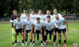 PHOTO 2024 08 12 09 00 37