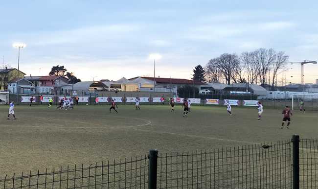 PHOTO 2024 12 22 16 26 46