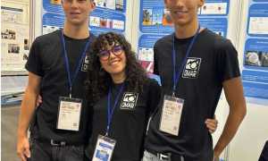 PHOTO 2025 08 08 20 02 45