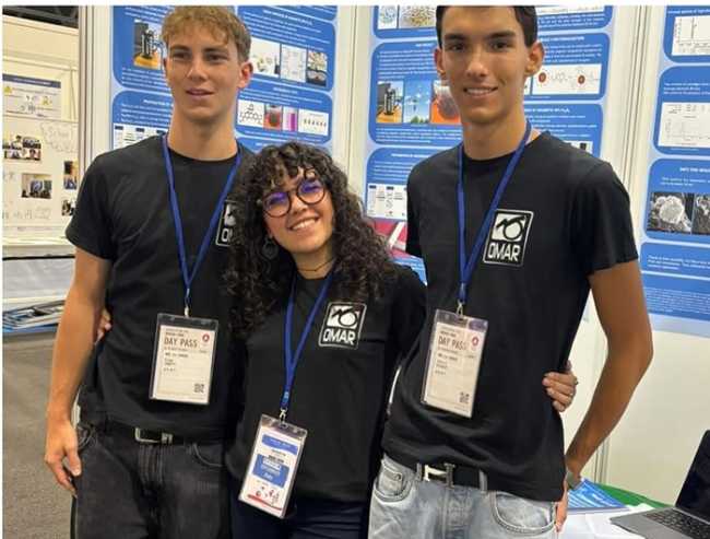 PHOTO 2025 08 08 20 02 45