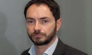 PIERGIORGIO POZZUOLO