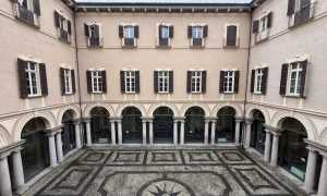 Palazzo Cacciapiatti