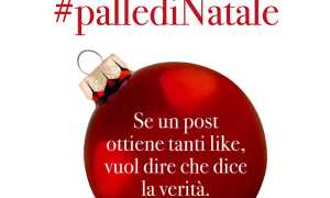 PallediNatale