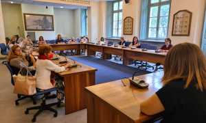 Pari opportun Novara