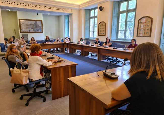 Pari opportun Novara