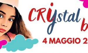 Pedalata con la CRI con QR 4 maggio 2024 768x960