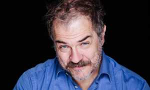 Pennacchi faraggiana