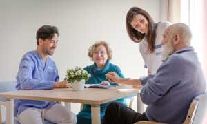 Personale Sereni Orizzonti