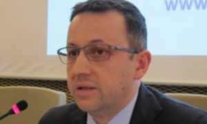 Piccola Industria di Cnvv Giorgio Baldini