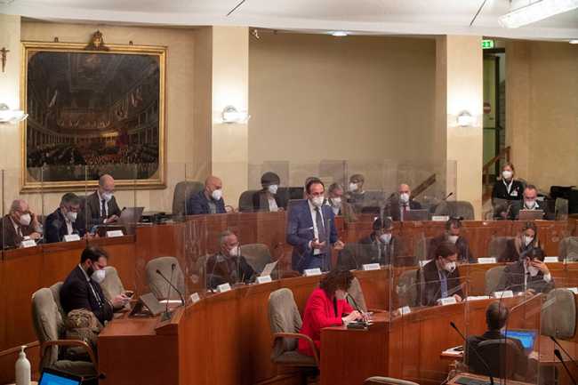 Piemonte next generation800 SIC2783