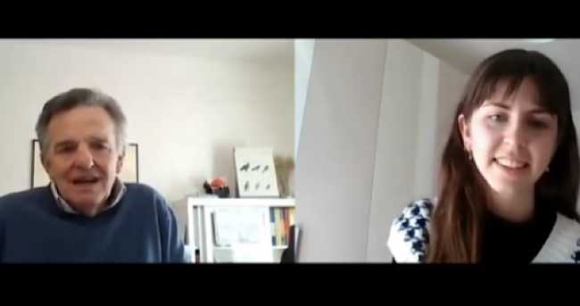 Piil docufilm