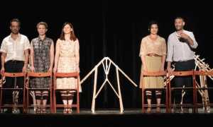 Poetica Foto Giulia Lenzi 2