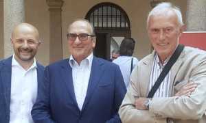 Ponti Maggi Nobile
