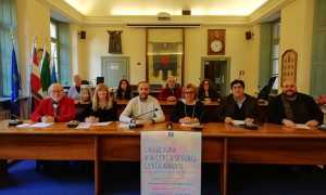 Pro loco Novara eventi