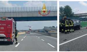 Progetto senza titolo5