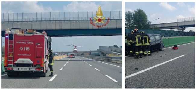 Progetto senza titolo5