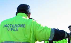 Protezione Civile 2
