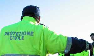 Protezione Civile