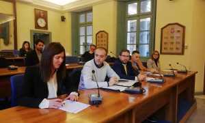 Provincia Novara dispersione