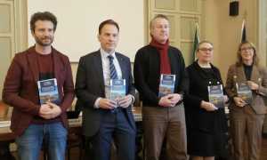 Relatori Guida Laghi amalake