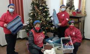 Residenza San Francesco Novara