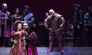 Rigoletto3